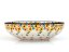 Low Bowl  22 cm (9")   Spring