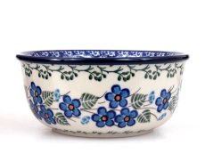 Bowl 13 cm (5")