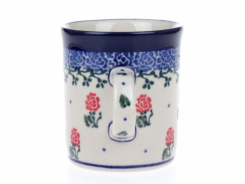 Mug Espresso 0,15 l (5 oz)