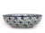 Low Bowl 13 cm (5")   Lobelia
