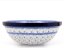 Bowl CLASSIC  28 cm (11")   Romance