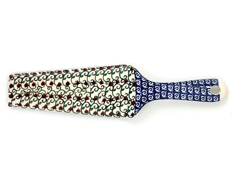 dortová lopatka 24 cm   Altán