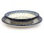 Shallow Plate 25 cm (10")