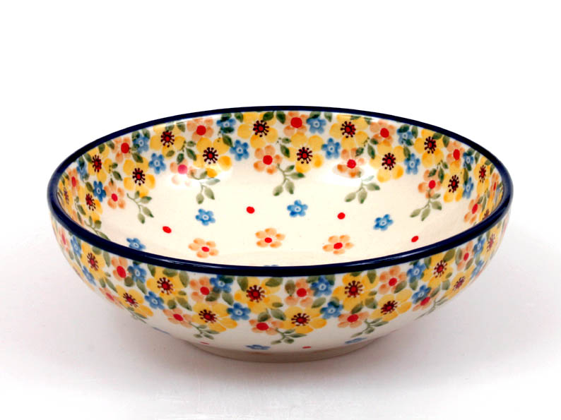 miska nízká 17 cm   Jaro
