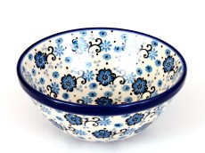 Bowl CLASSIC 14 cm (5.5") War of the Roses