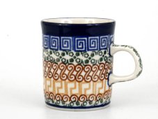 Mug Espresso 0,15 l (5 oz)   Greek