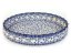 Pie Baking Dish 29 cm (11")  Veronica