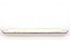 Platter 42 cm (16")   Swallows UNIKAT