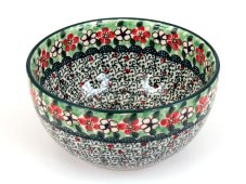 Schüssel 14 cm   Mai