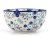 Bowl 14 cm (5")   Illusion