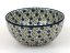 Bowl 16 cm (6.5")   Lobelia