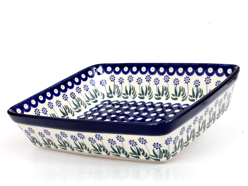 Rectangle Baking Dish 28 cm (11")   Daisy