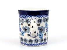 Mug Espresso 0,15 l (5 oz) Fantasy