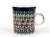 Espressobecher 0,15 l   Arkade