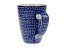 Mug 0,35 l (12 oz)