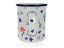 Mug CLASSIC 0,4 l (15 oz)   Fresh Morning