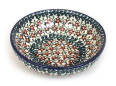 Low Bowl 13 cm (5") Arcade