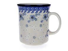 Mug CLASSIC 0,4 l (15 oz) Winter