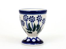 Egg Cup Daisy