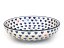 Low Bowl  22 cm (9")   In Love