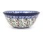 Bowl CLASSIC 10 cm (4")   Arbour