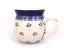Bubble Mug 0,25 l (8 oz)