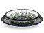 Soup Plate 21 cm (8")   Flower Garden