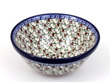 miska KLASIK 14,5cm   Altán