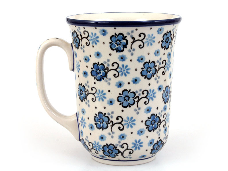 Mug ART 0,5 l (17 oz)   War of the Roses