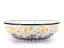 Low Bowl 13 cm (5")   Cats in Love