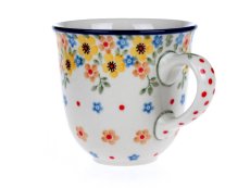 Tasse 0,3 l   Frühling