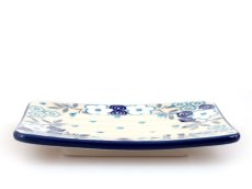 Soap Dish   Illusion