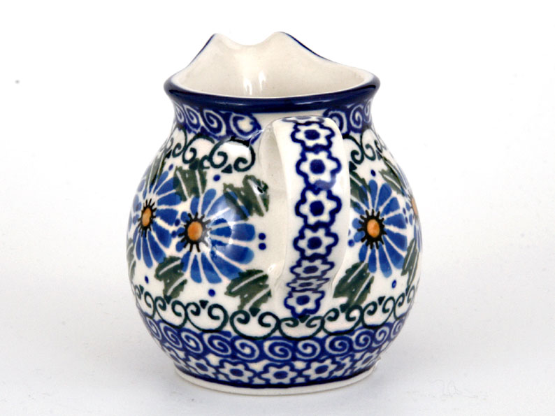 Creamer 0,2 l (6.5 oz)   Asters