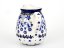 Creamer 0,35 l (11 oz)   Frozen Meadow
