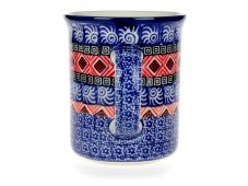 Henkelbecher KLASSIK 0,4 l   Aztec Sonne