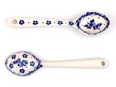 Spoon 15 cm (6")   Sweet Home