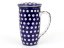 Mug for Herbs 0,4 l (13 oz)   Fish Eyes