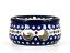 Tea Warmer   Traditional