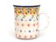 Mug CLASSIC 0,6 l (20 oz)   Spring