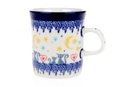 Mug Espresso 0,15 l (5 oz)   Cats in Love