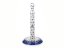Holder for Kitchen Roll