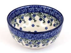 Bowl 14 cm (5")