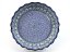 Pie Baking Dish 28 cm (11")   Asters