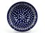 Bowl CLASSIC  20 cm (8")   Traditional