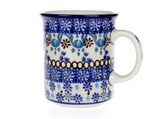 Mug CLASSIC 0,3 l (10 oz)