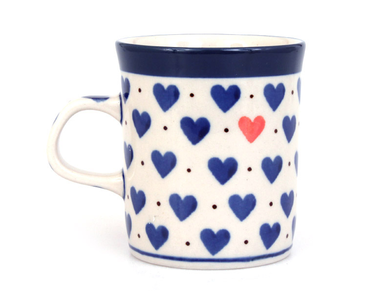 Mug Espresso 0,15 l (5 oz)   In Love