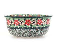 Schüssel 13 cm   Mai