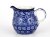 Creamer 0,2 l (6.5 oz)   Lace