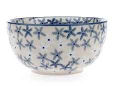 miska 14 cm   Hvězdice