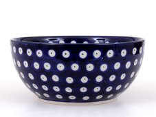 miska 16 cm   Rybí očka
